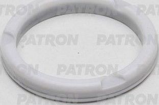 Опорный подшипник амортизатора (стойки) Patron. Артикул PSE4002