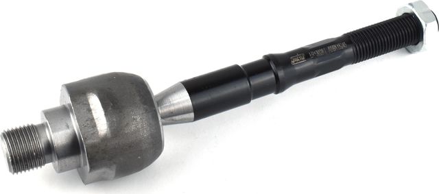 Тяга рулевая Jikiu. Артикул ER13028L