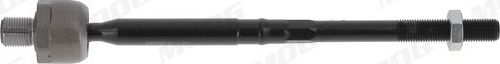 Рулевая тяга MOOG правая/левая для Opel Meriva B 2010-2017. Артикул OP-AX-8746