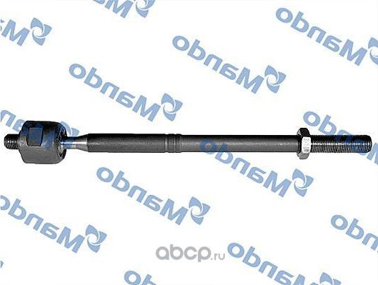 Тяга рулевая FORD FOCUS II (DB_, FCH, DH) (Mando). Артикул MTG045346