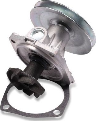 Помпа (водяной насос) Hepu. Артикул P072