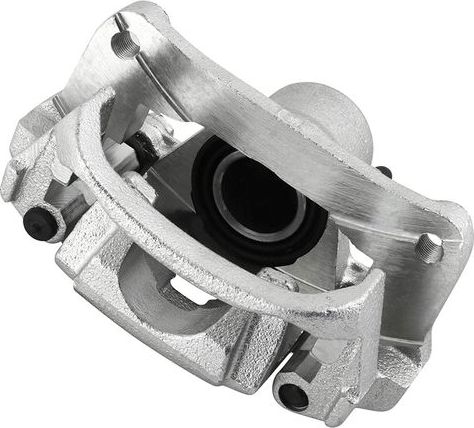 CУППOPTTOPMOЗHOЙЗAДHИЙЛEBЫЙBCБOPELANDCRUISER200LX5 (Sailing). Артикул TYL853060080L