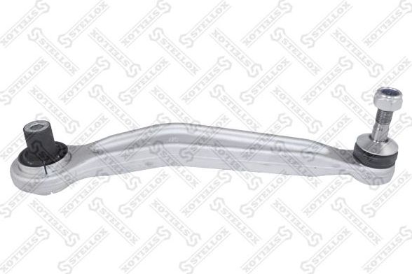 Поперечный рычаг задней подвески Stellox правый для BMW 5 IV (E39) 1995-2004. Артикул 54-01038-SX