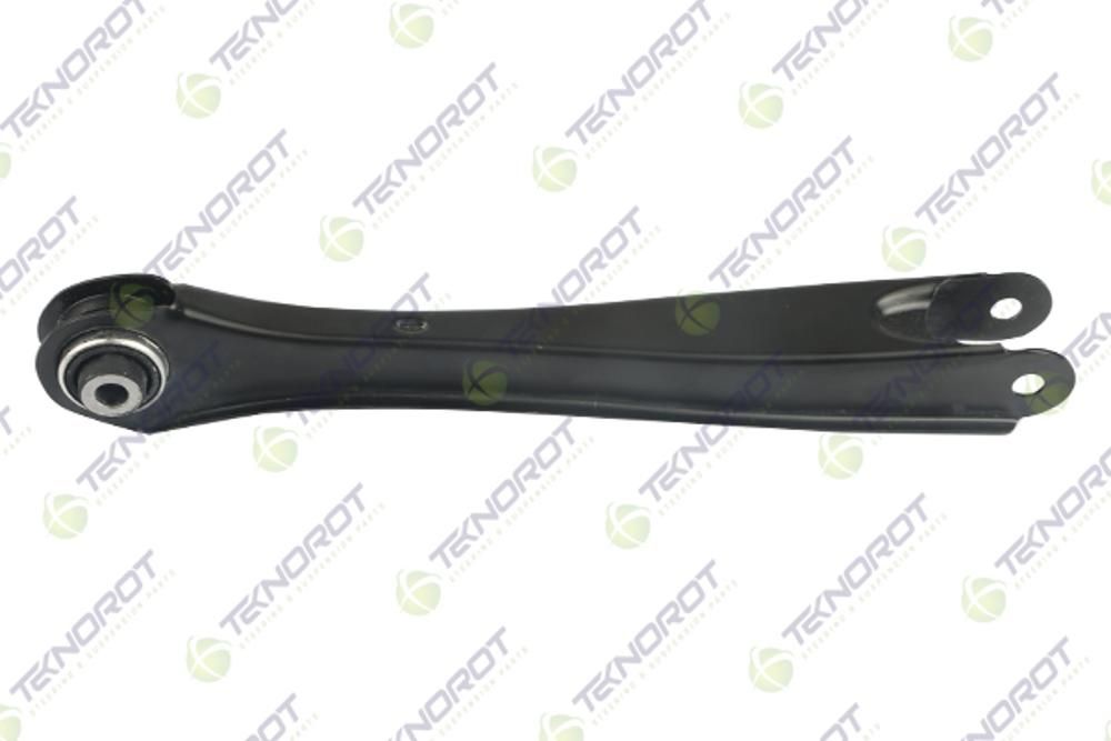 Продольный рычаг задней подвески Teknorot (Листовая сталь). Артикул VO-998