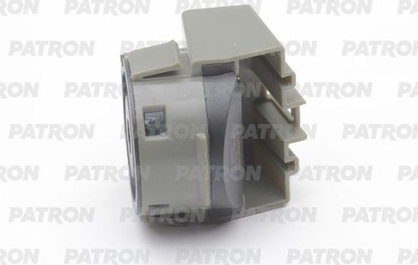Замок зажигания Patron. Артикул P30-0039
