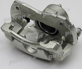 Тормозной суппорт Patron (Чугун). Артикул PBRC314