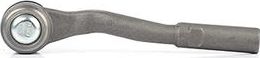 Наконечник рулевой тяги BSG. Артикул BSG 60-310-076