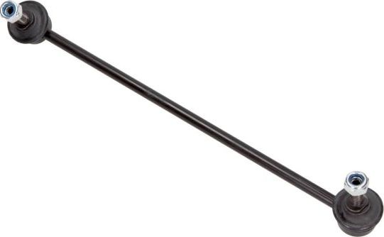 Стойка (тяга) стабилизатора MaXgear. Артикул 72-1792