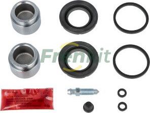 Ремкомплект тормозного суппорта Frenkit. Артикул 235903