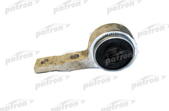 Сайлентблок переднего рычага подвески Patron. Артикул PSE1742