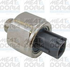 Датчик детонации Meat & Doria для Lexus RX I 1998-2003. Артикул 875020