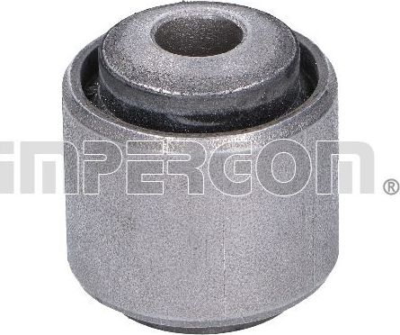 Сайлентблок заднего рычага подвески Original Imperium. Артикул 1547