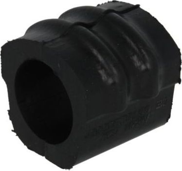 Стойка (тяга) стабилизатора STR передняя правая/левая для Mercedes-Benz Vario 1996-2013. Артикул STR-120328