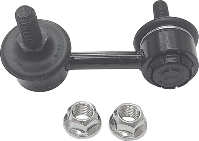 Стойка (тяга) стабилизатора CTR. Артикул CL0549