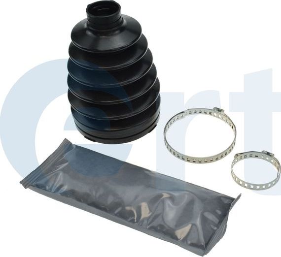 Пыльник ШРУСа наружный ERT для Mitsubishi Lancer IX 2003-2013. Артикул 500539T