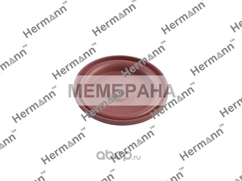 Мембрана (Hermann). Артикул HRBK2Q6K271AF