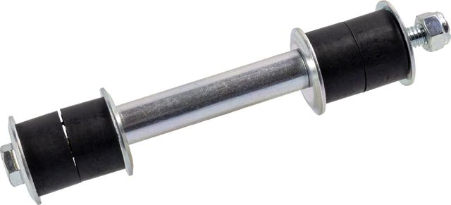 Стойка (тяга) стабилизатора Febi Bilstein ProKit передняя правая/левая для Mazda MPV I (LV) 1988-1999. Артикул 42387