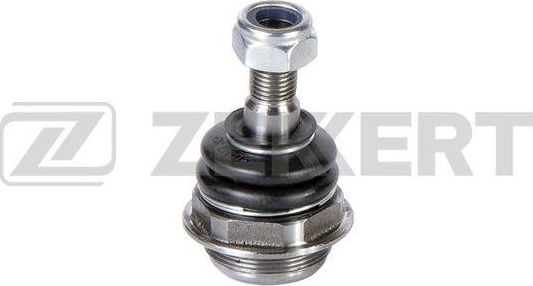 Шаровая опора Zekkert. Артикул TG-5101