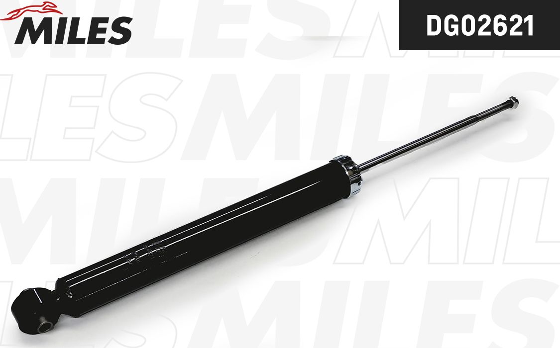 Амортизатор Miles. Артикул DG02621