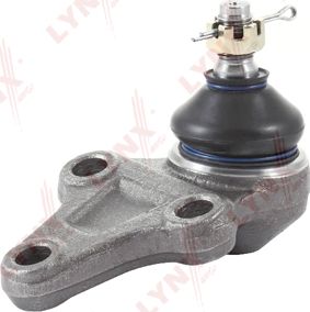 Шаровая опора LYNXauto. Артикул C1052LR