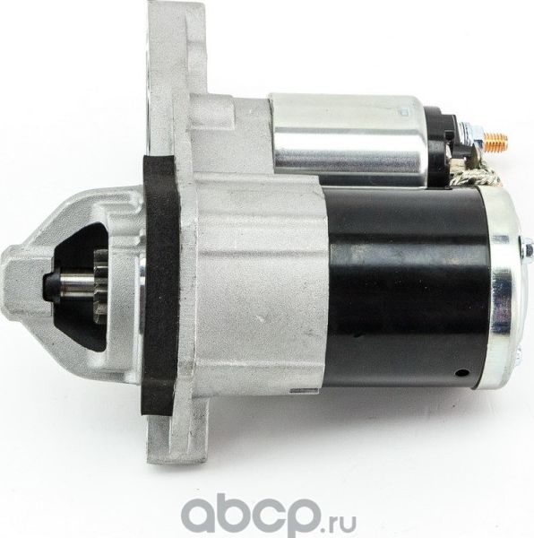 Стартер (Dominant) Dominant. Артикул RE2303003999R