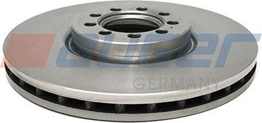 Тормозной диск Auger. Артикул 31353