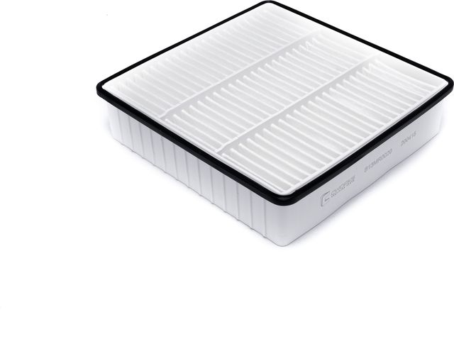 Воздушный фильтр Cworks для Mitsubishi Galant VIII 1996-2004. Артикул B13MR0020