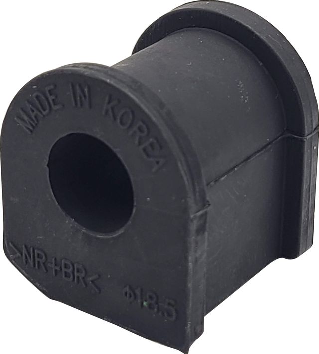 Втулка стабилизатора CTR передняя правая/левая для Hyundai Accent II 1999-2006. Артикул GV0044