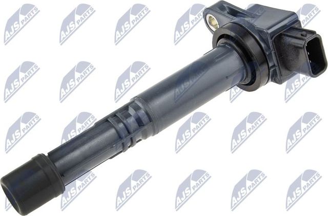 Катушка зажигания NTY для Honda Accord VII 2003-2008. Артикул ECZ-HD-017