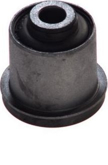 Сайлентблок переднего рычага подвески Yamato. Артикул J45047AYMT