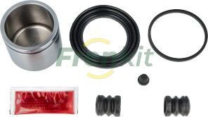 Ремкомплект тормозного суппорта Frenkit. Артикул 257807