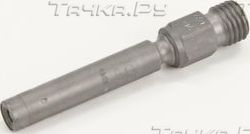 Клапанная форсунка Bosch для Ford Fiesta III 1989-1995. Артикул 0 437 502 015