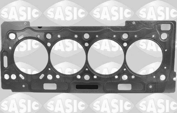 Прокладка ГБЦ Sasic. Артикул 1500002