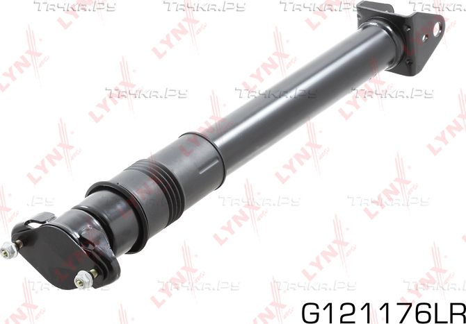 Амортизатор LYNXauto. Артикул G121176LR