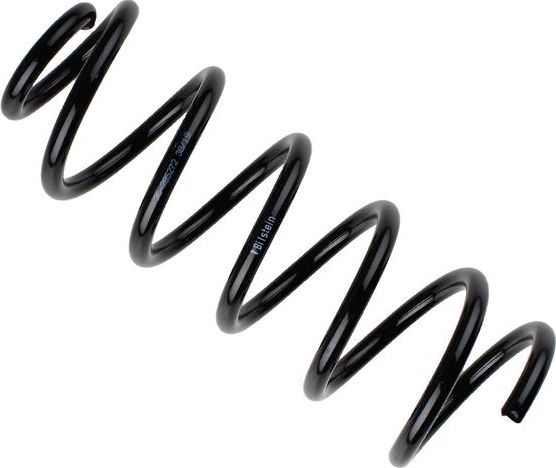 Пружина подвески Bilstein B3 задняя для Mazda CX-5 II 2017-2026. Артикул 36-295272