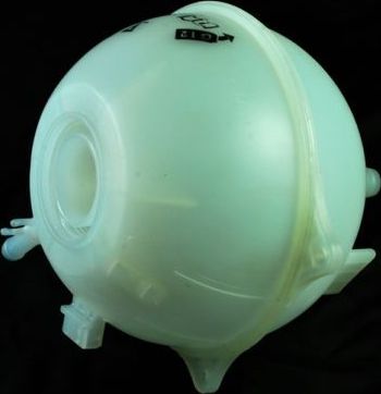 Расширительный бачок Thermotec. Артикул DBW005TT