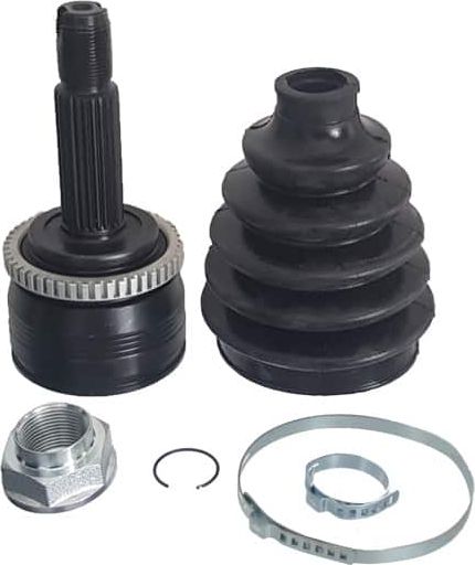 Шрус SKF. Артикул VKJA 5049