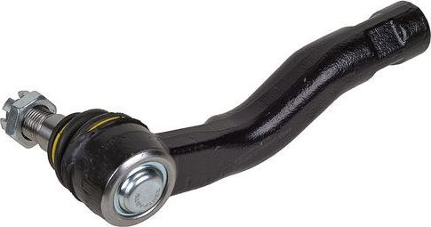 Наконечник рулевой тяги Zentparts. Артикул Z11230