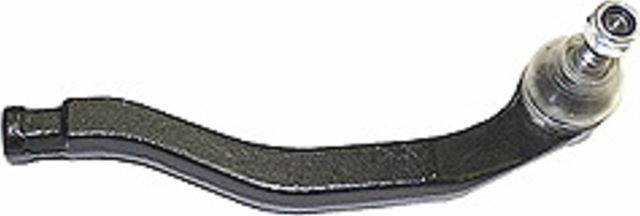 Наконечник рулевой тяги MAPCO правый для Honda Prelude IV 1992-1996. Артикул 59311