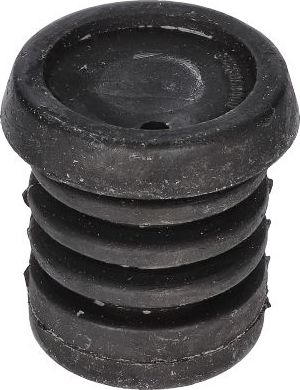 Отбойник амортизатора (стойки) Birth. Артикул 5684