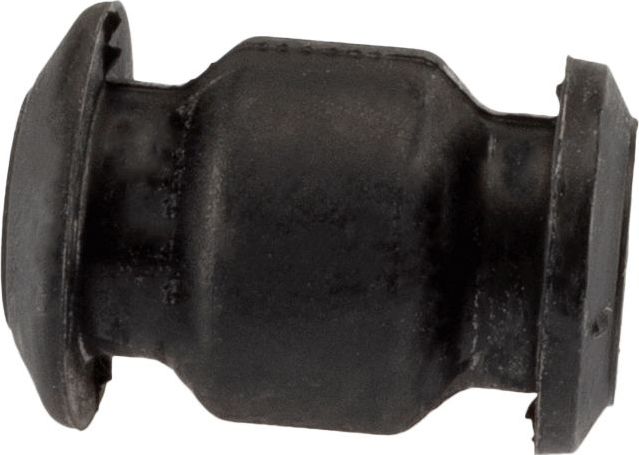 Сайлентблок переднего рычага подвески TRW передний правый/левый нижний для Lancia Ypsilon II (Type 843) 2003-2011. Артикул JBU461