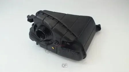 Бачок расширительный (Quattro Freni). Артикул QF35A00111