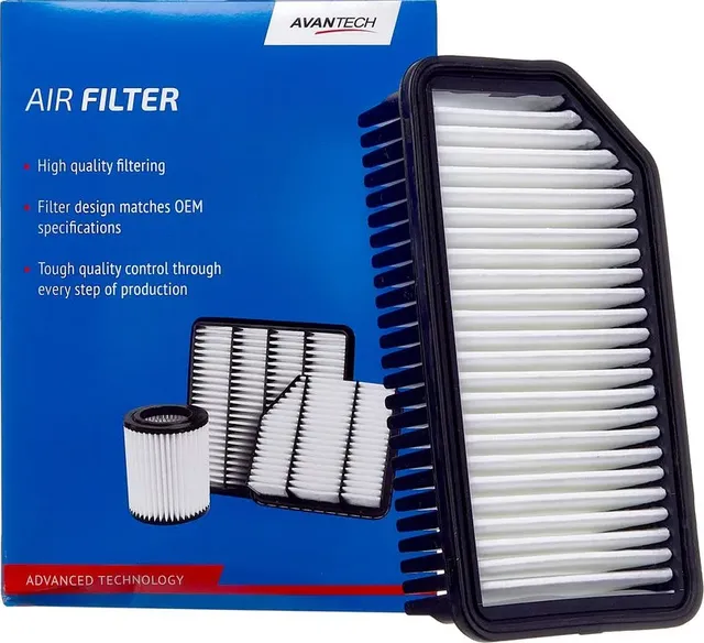 Деталь (Avantech). Артикул AF1112