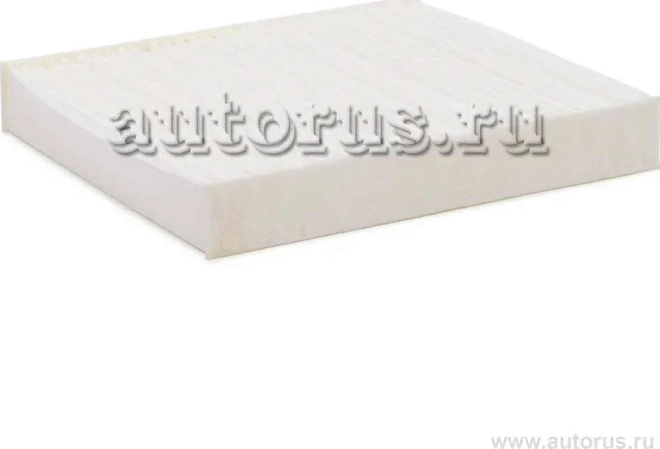 PILENGA Фильтр салонный  OPEL ASTRA J Pilenga. Артикул fa-p4002