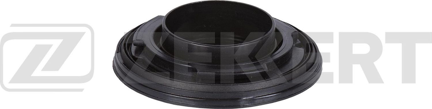 Сальник коленвала Zekkert (АСМ (полиакриловый каучук)). Артикул DI-3523