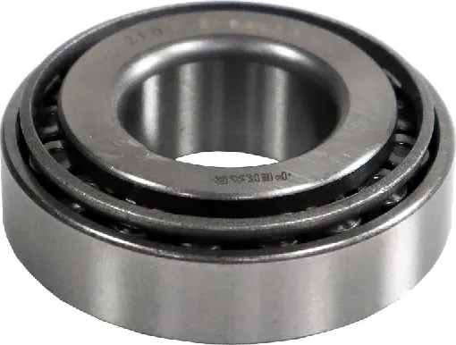 Подшипник ступицы передний внутренний для а/м LADA 2101-2107 (Pekar). Артикул 21013103020