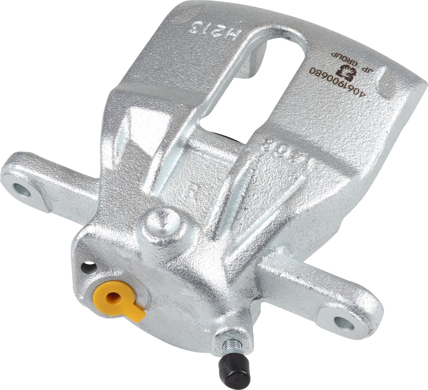 Тормозной суппорт JP Group. Артикул 4061900680