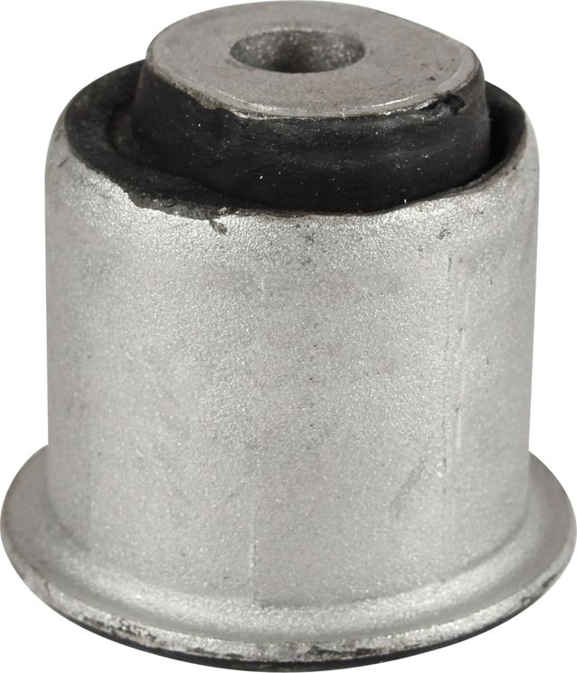 Сайлентблок переднего рычага подвески JP Group. Артикул 1140207400