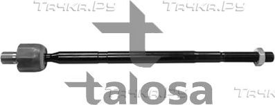Рулевая тяга Talosa правая/левая для Volkswagen Bora 1998-2013. Артикул 44-02122