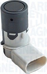 Датчик парктроника Magneti Marelli. Артикул 021016110010